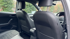 SEAT Arona 1.0 TSI 115 Xcellence Lux [EZ] 5dr Petrol Hatchback